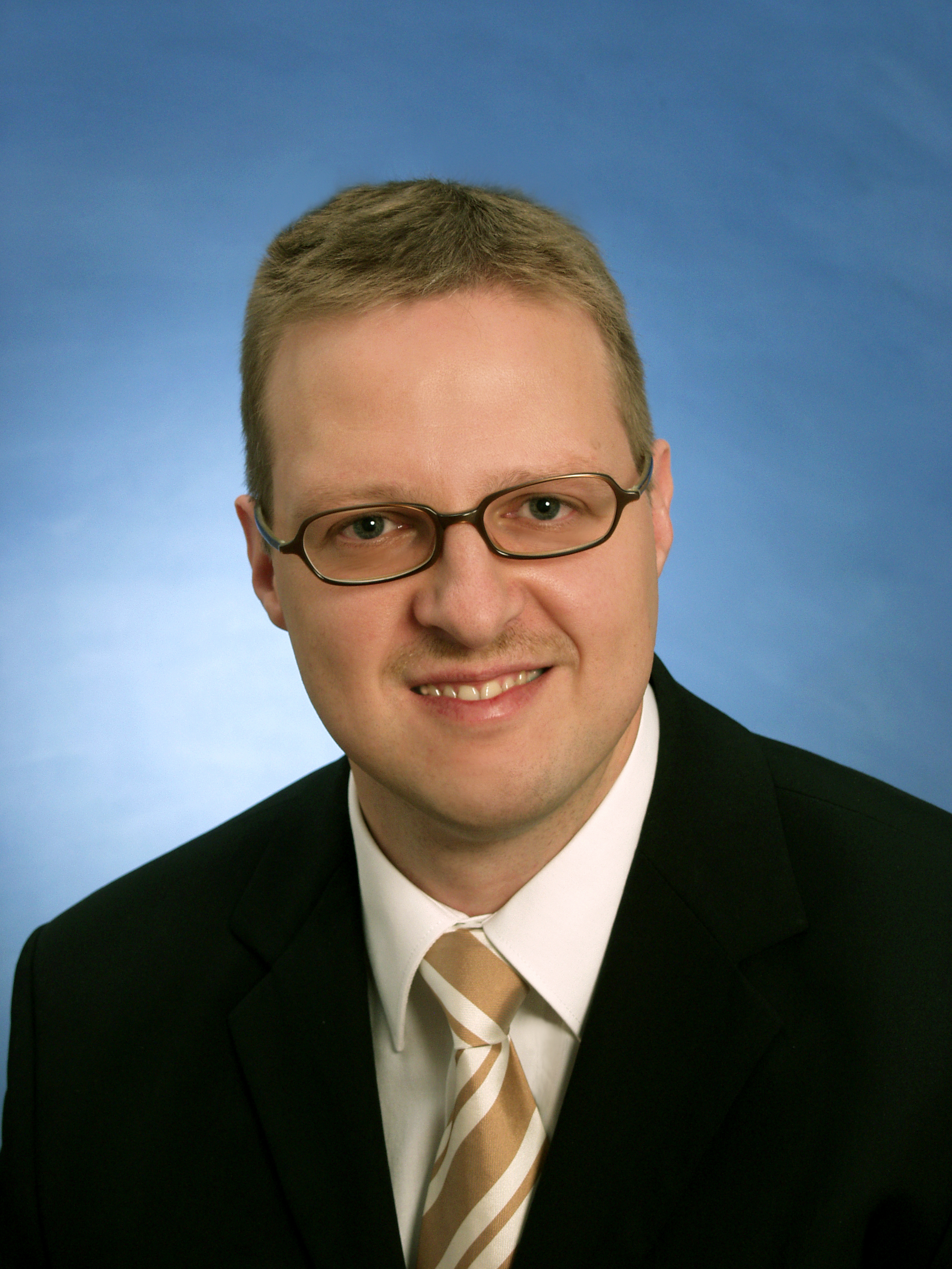 Jochen Gann peoplecheck.de